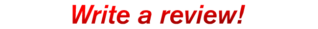 Write a review!