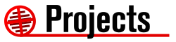 Projects